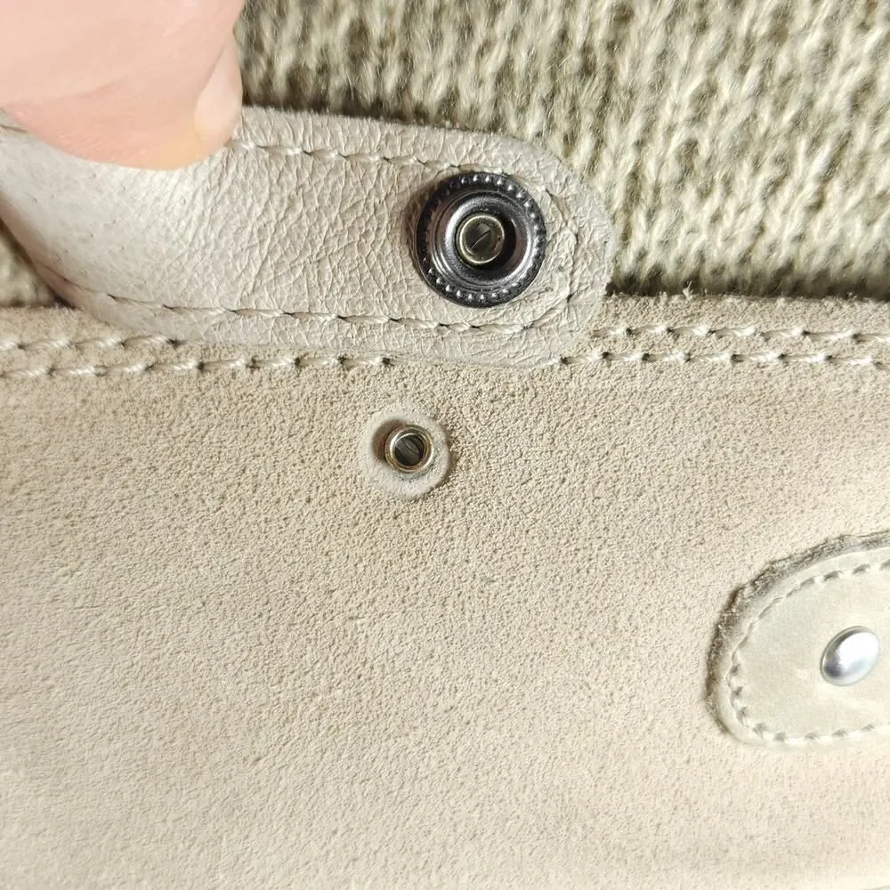 sorel women